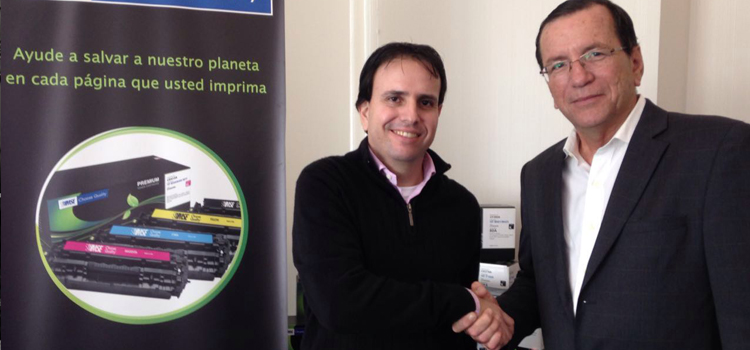 Clover Imaging Group llega a Ecuador, clover imaging, clover, mse llega a ecuador, mse y clover